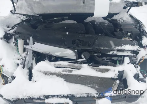 2015 Hyundai Sonata Se из США, поврежденный, VIN 5NPE24AF5FH217386